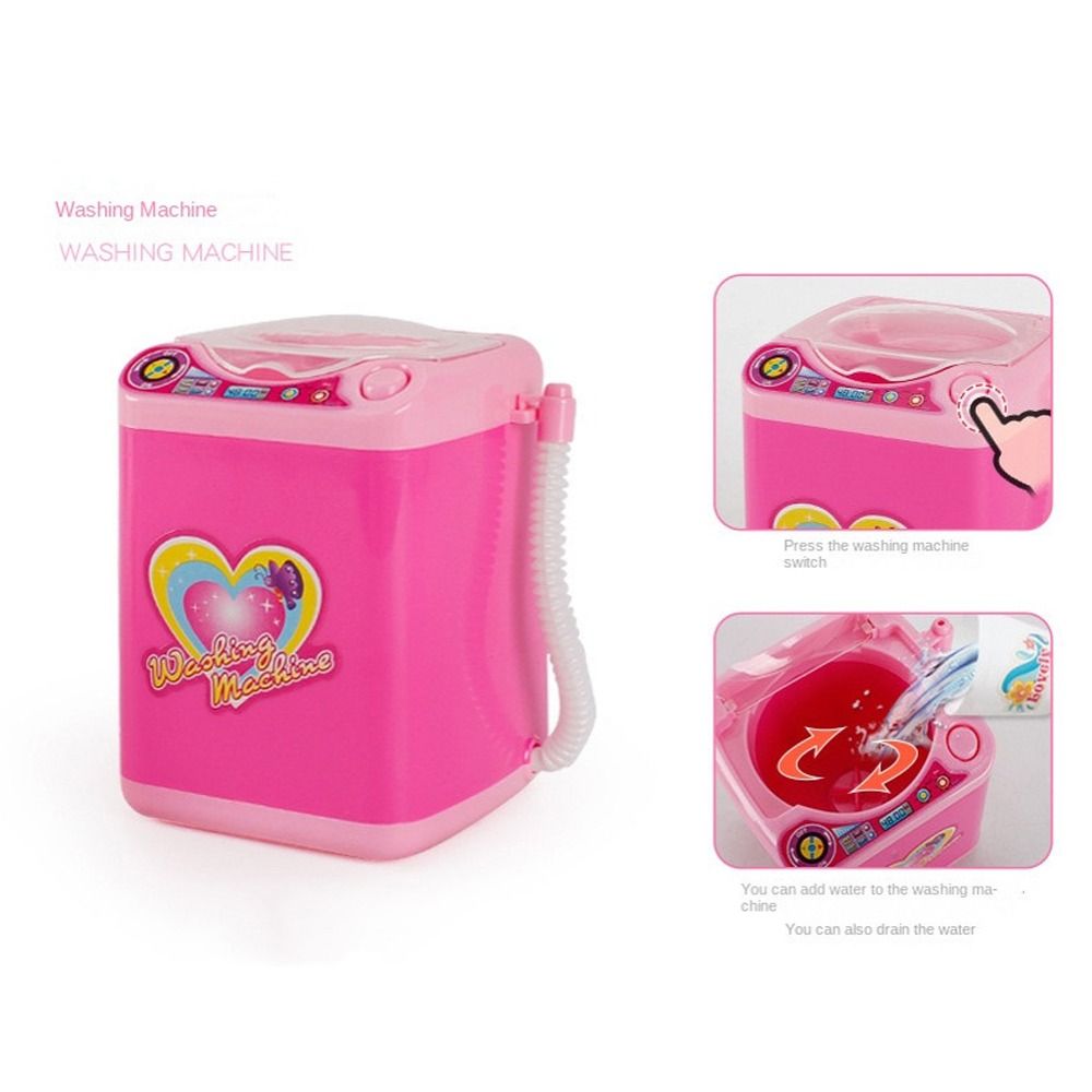 Kitchen Appliances For Gift - Coffee Machine Household Appliances Toaster Blender