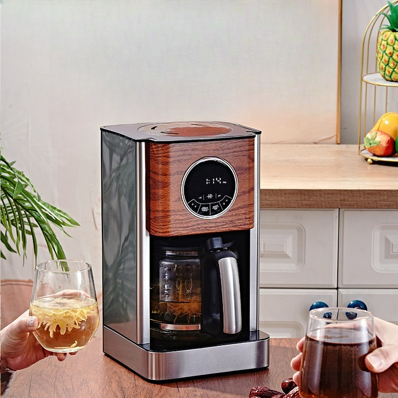 American coffee machine, kitch - Kitchen Appliances For Gift recensie en prijs
