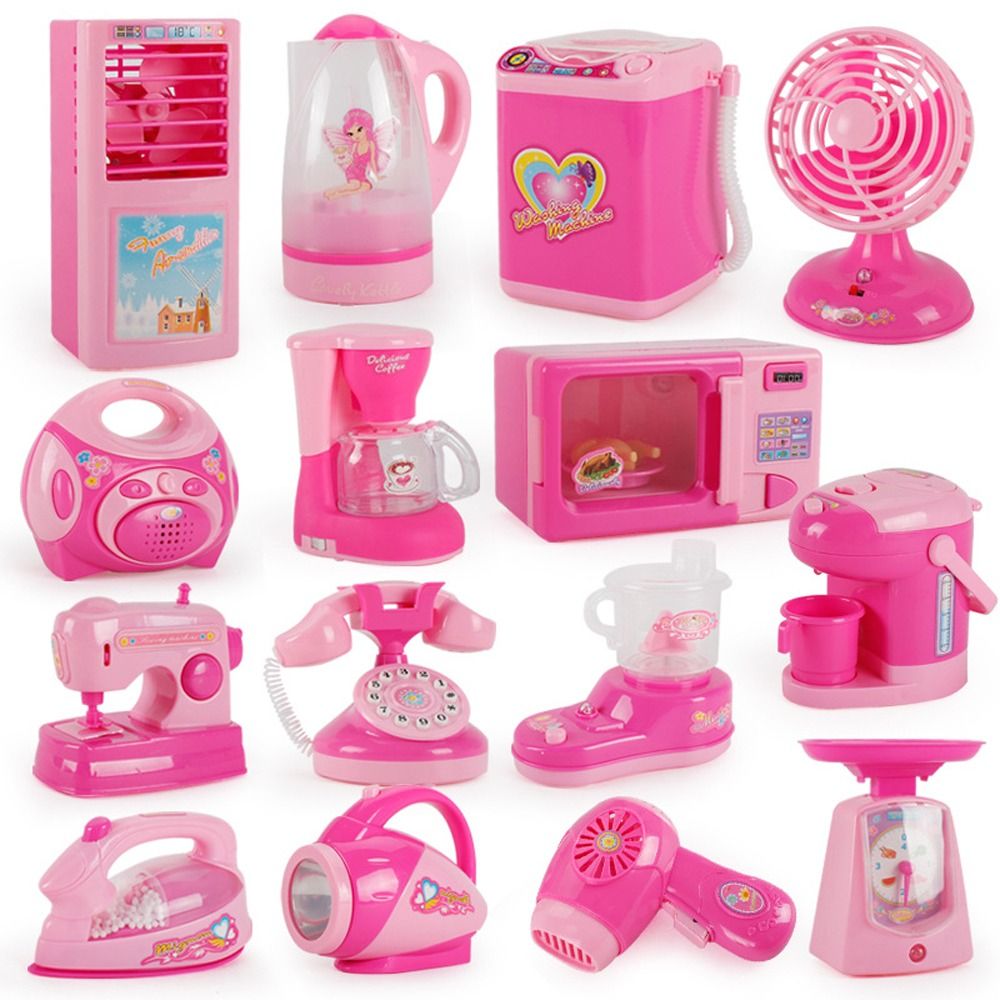 Coffee Machine Household Appli - Kitchen Appliances For Gift recensie en prijs