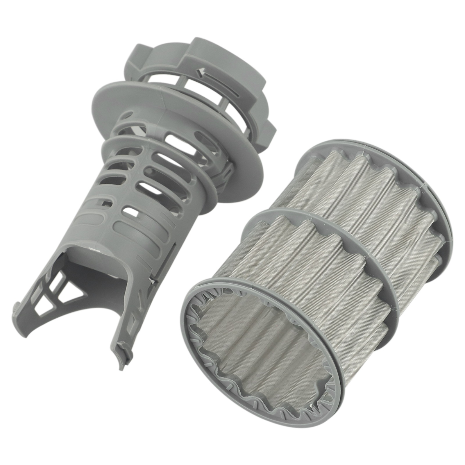 645038 Dishwasher Drain Filter - Kitchen Appliances Bosch recensie en prijs