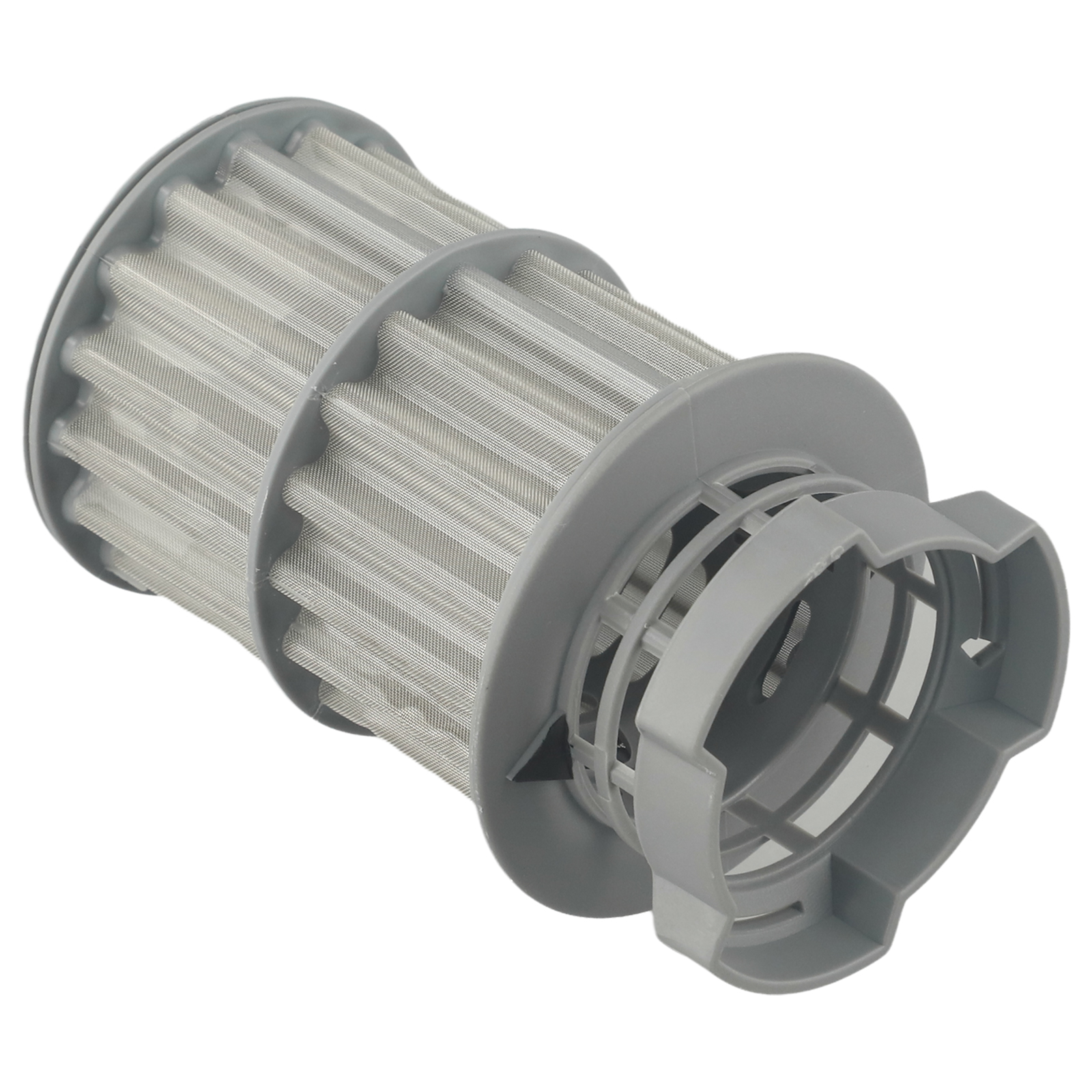 645038 Dishwasher Drain Filter - Kitchen Appliances Bosch recensie en prijs