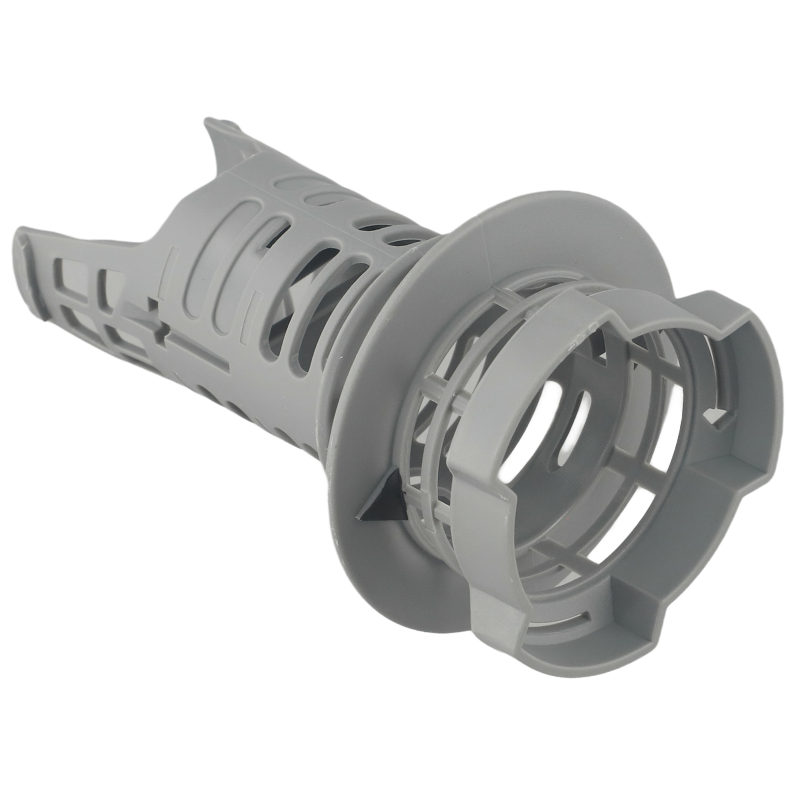 645038 Dishwasher Drainage Net - Kitchen Appliances Bosch recensie en prijs