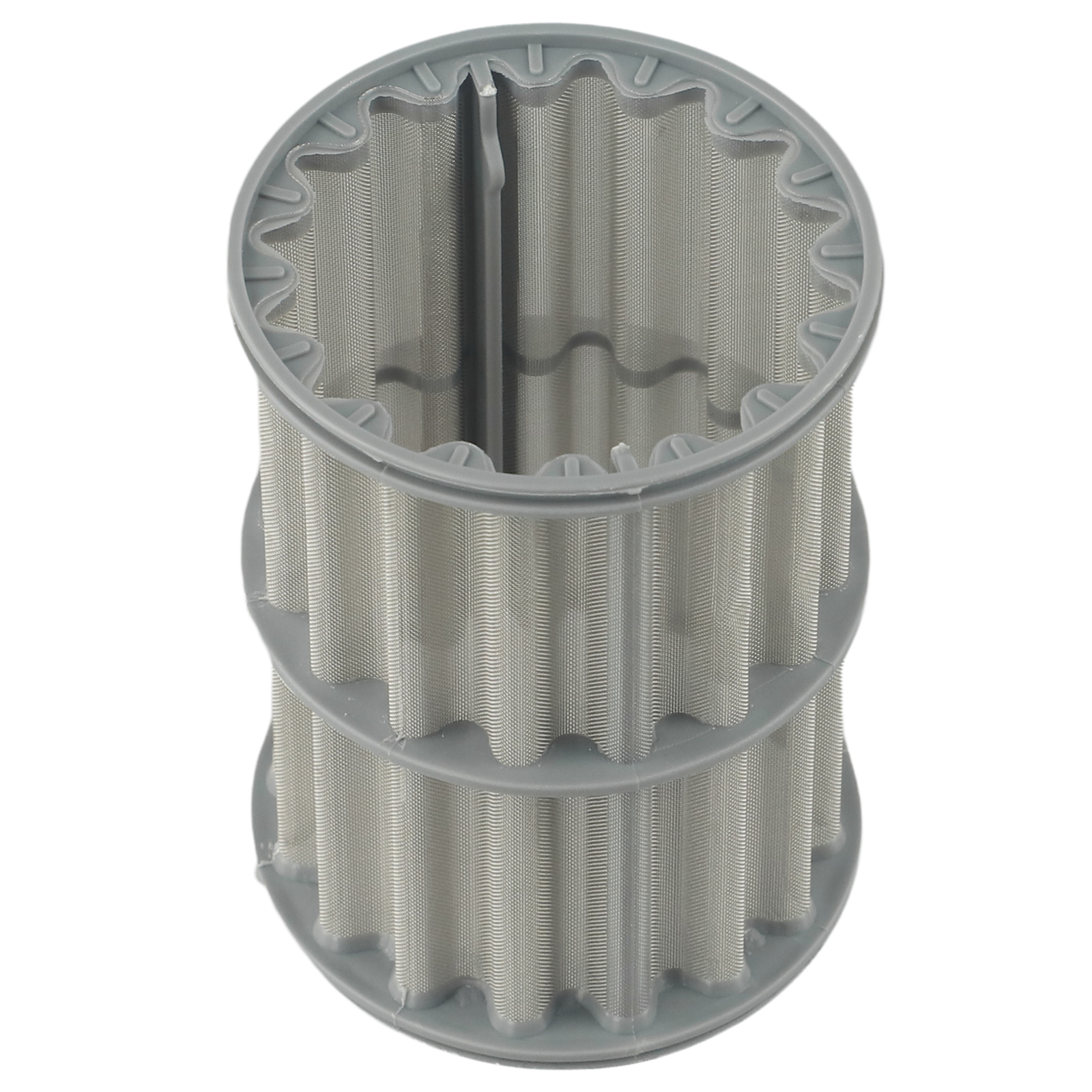 645038 Dishwasher Drainage Net - Kitchen Appliances Bosch recensie en prijs