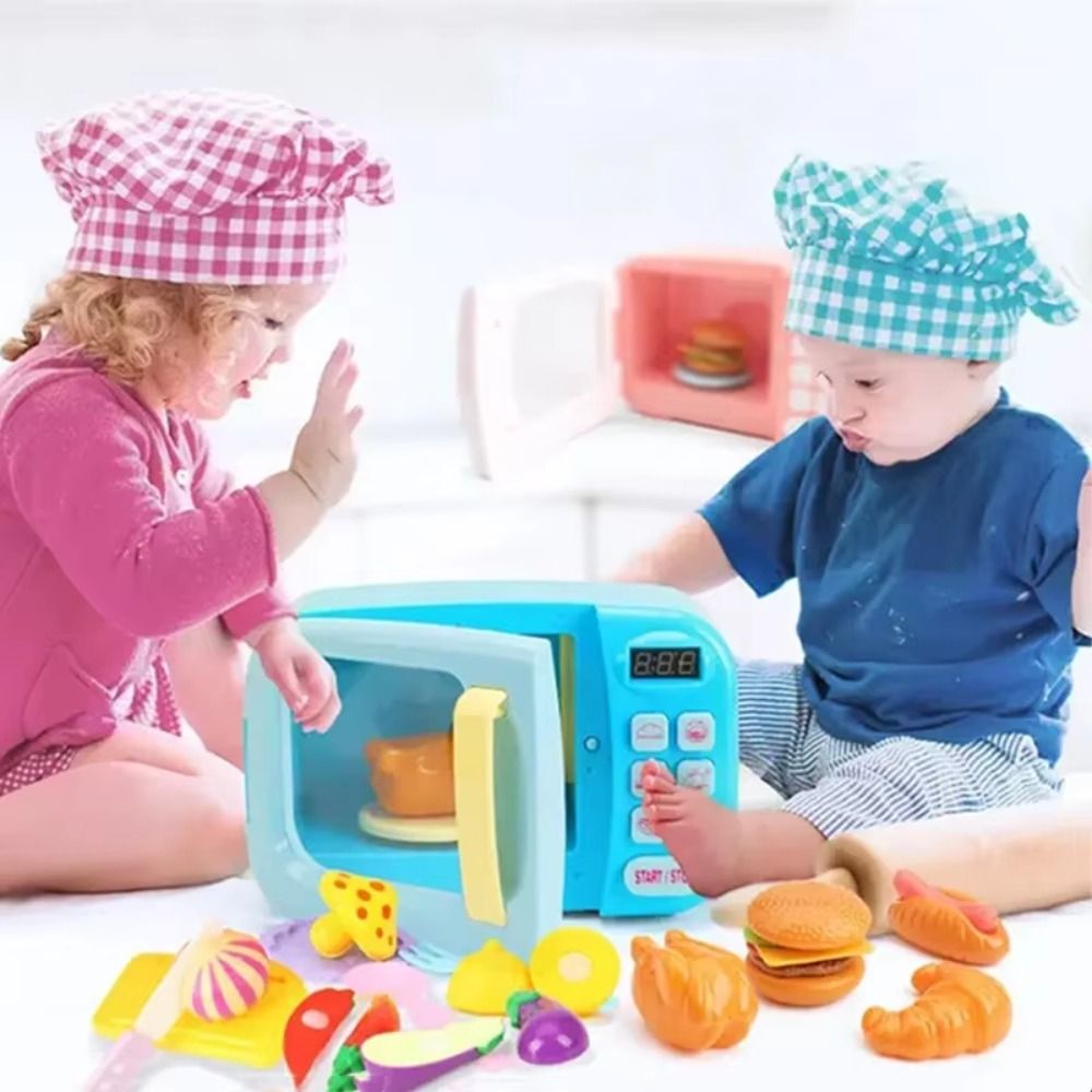 Creative Household Appliances  - Kitchen Appliances For Gift recensie en prijs