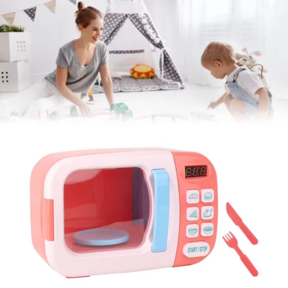 Creative Household Appliances  - Kitchen Appliances For Gift recensie en prijs
