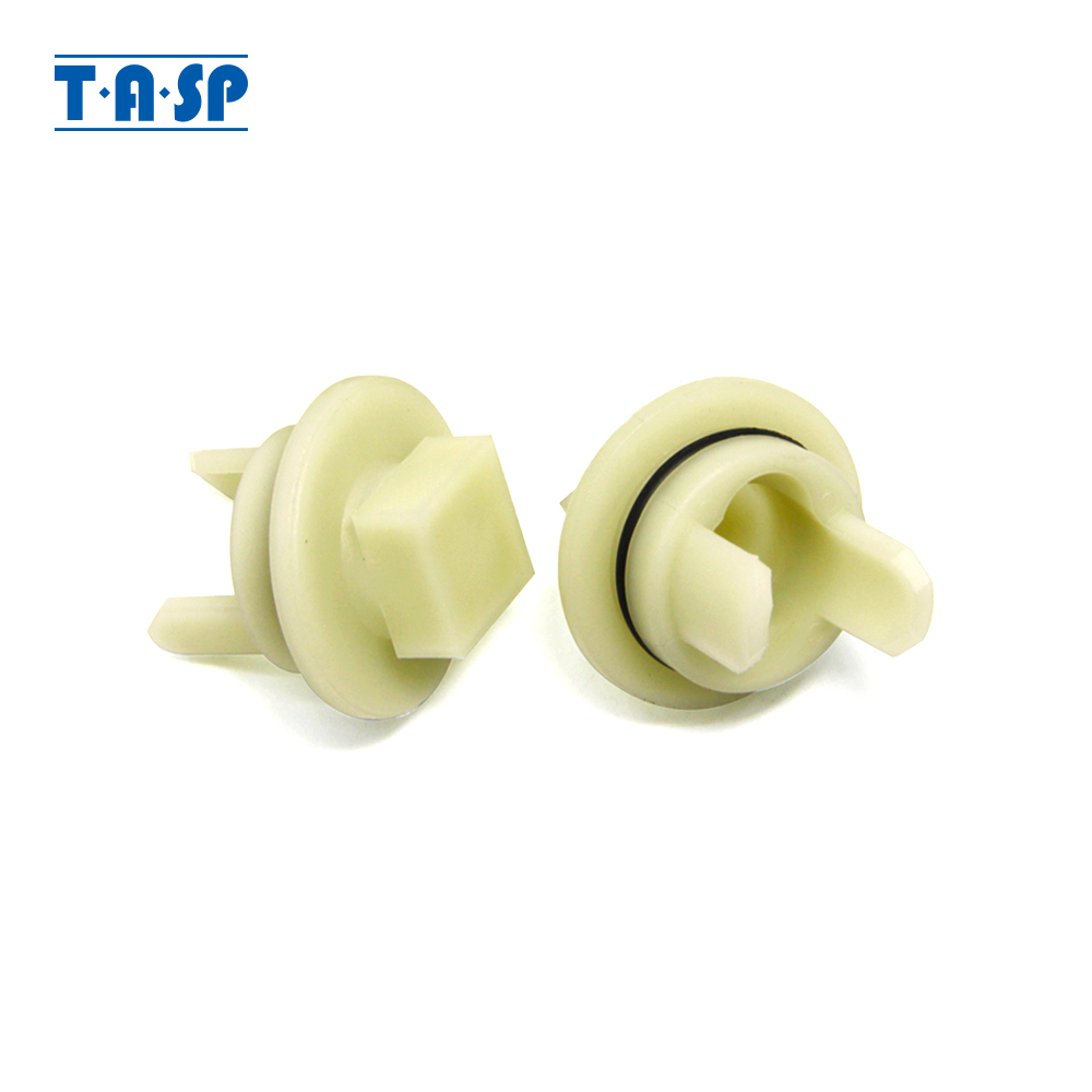 2pc Meat Grinder Sleeve Spare  - Kitchen Appliances Bosch recensie en prijs