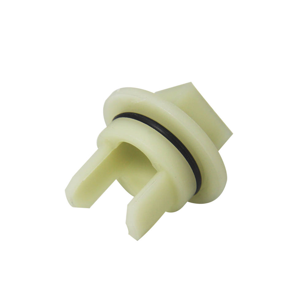 2pc Meat Grinder Sleeve Spare  - Kitchen Appliances Bosch recensie en prijs