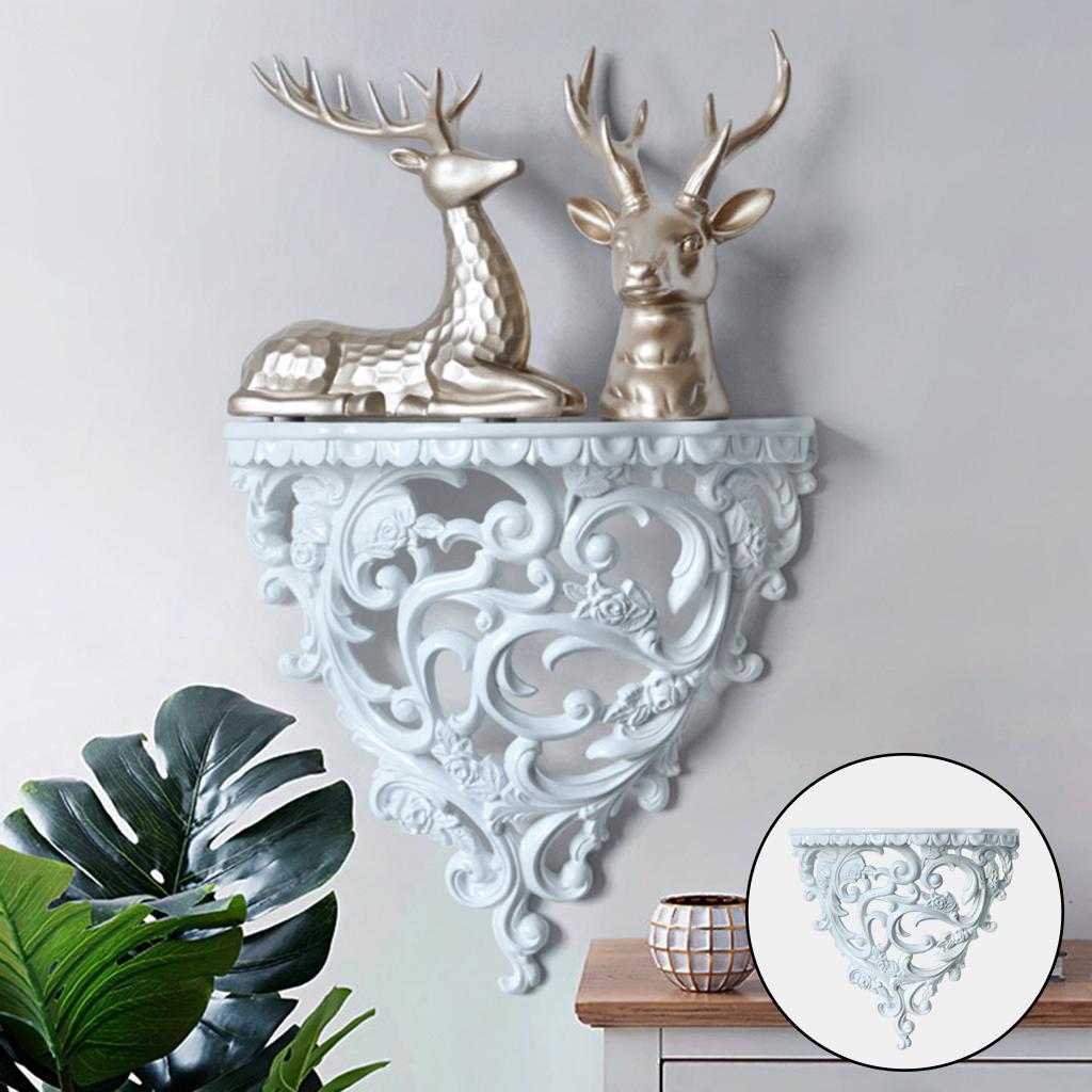 European Floating Shelf TV Fur - Kitchen Appliances Shelves recensie en prijs