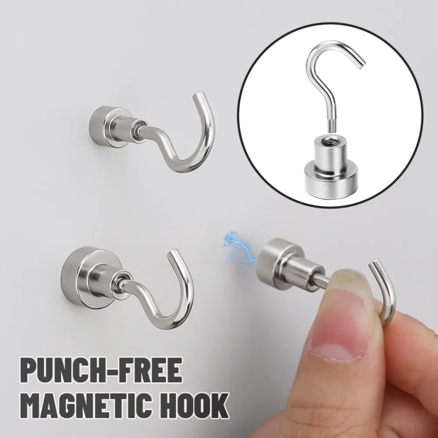 10pcs Premium Stainless Steel  - Kitchen Appliances Shelves recensie en prijs