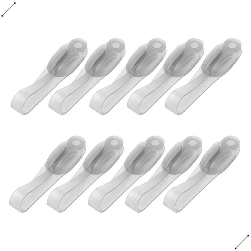 Kitchen Appliance Cable Winder - Kitchen Appliances Packages recensie en prijs