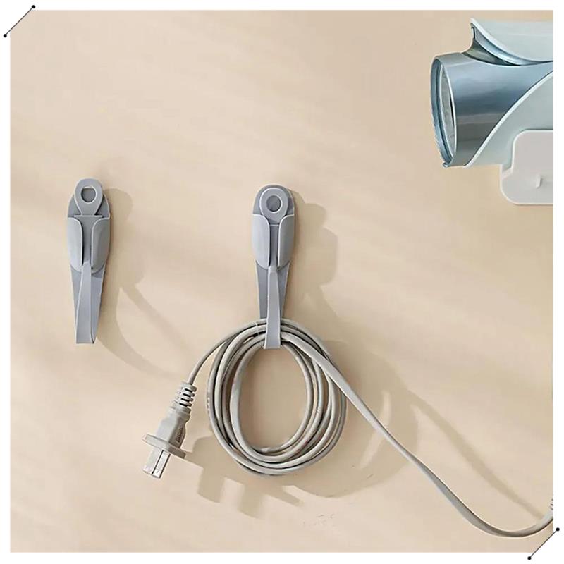 Kitchen Appliance Cable Winder - Kitchen Appliances Packages recensie en prijs