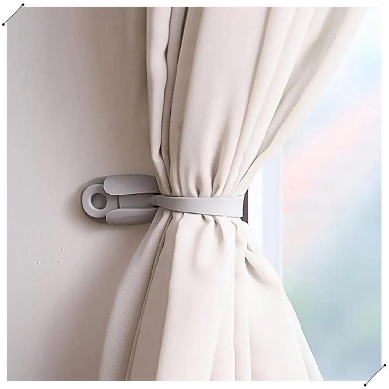 Kitchen Appliance Cable Winder - Kitchen Appliances Packages recensie en prijs
