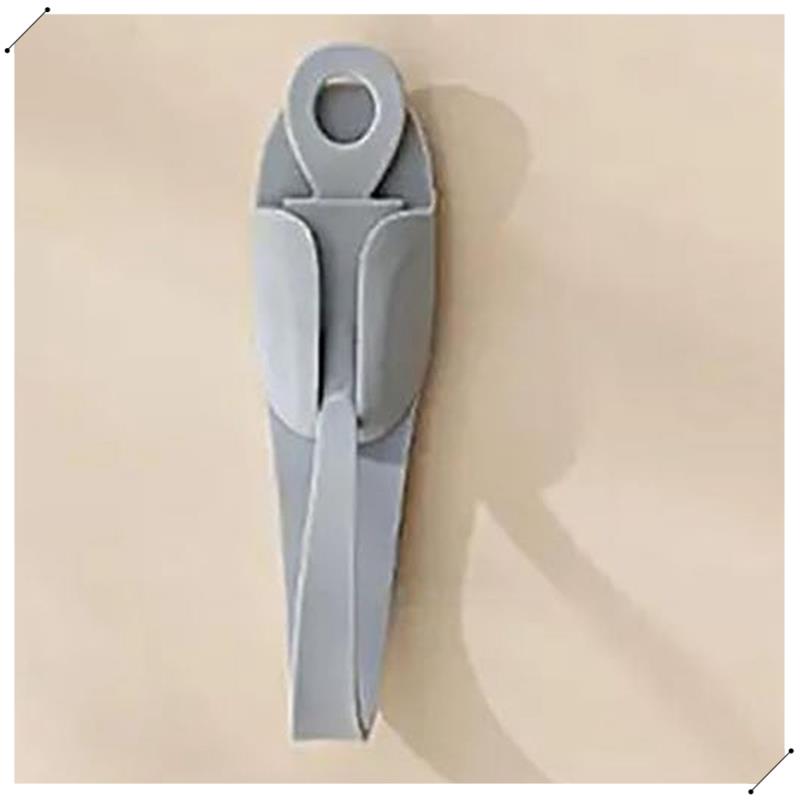 Kitchen Appliance Cable Winder - Kitchen Appliances Packages recensie en prijs