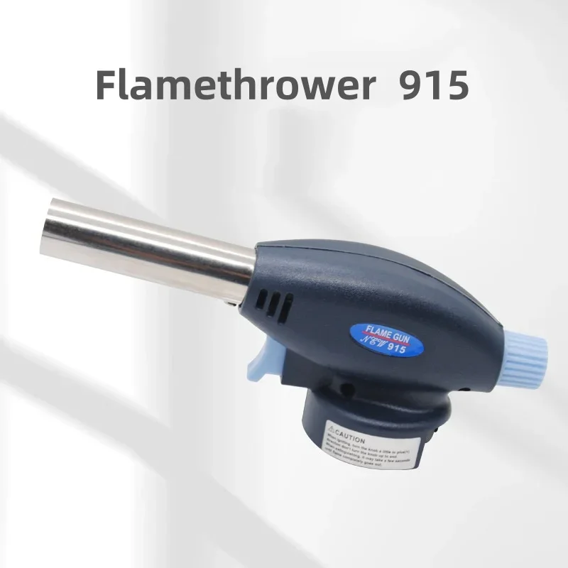 915 Spray Gun Head Portable Ca - Kitchen Appliances Shelves recensie en prijs