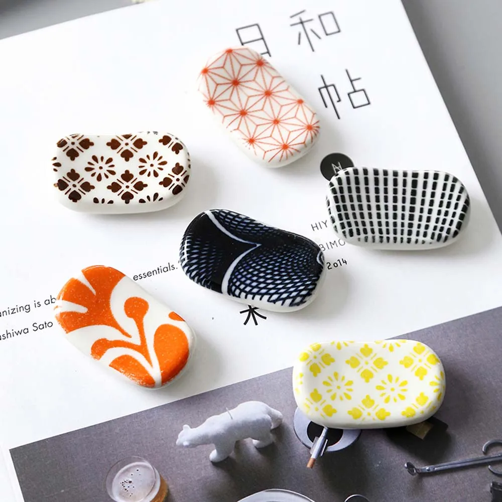 Japanese Style Chopsticks Spoo - Kitchen Appliances Shelves recensie en prijs