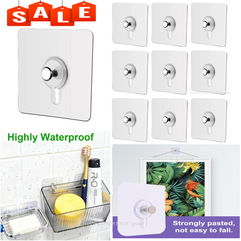 Photo Frame Hooks Storage Rack - Kitchen Appliances Shelves recensie en prijs