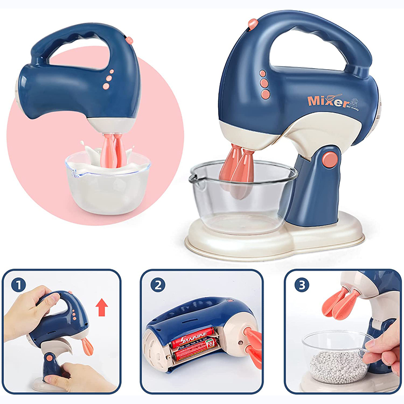 Mini Household Appliances Kitc - Kitchen Appliances For Gift recensie en prijs
