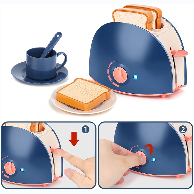 Mini Household Appliances Kitc - Kitchen Appliances For Gift recensie en prijs