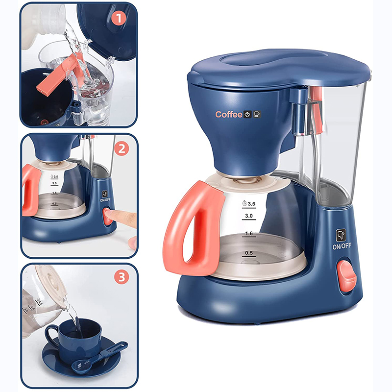 Mini Household Appliances Kitc - Kitchen Appliances For Gift recensie en prijs