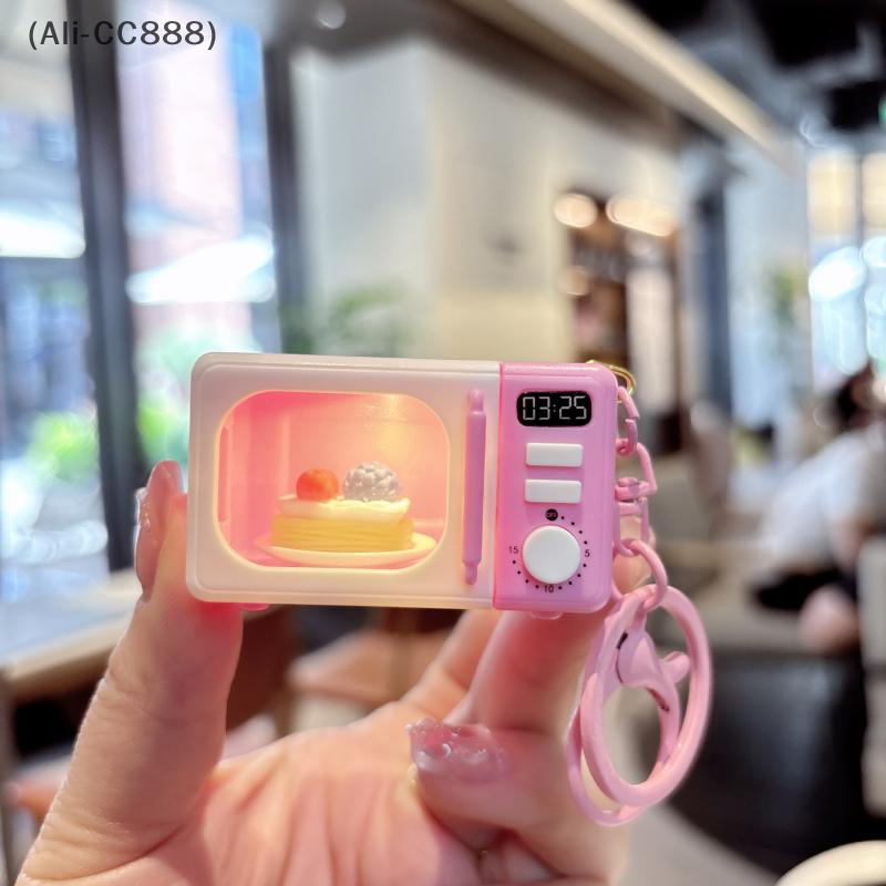 LED Appliance Charm Simulation - Kitchen Appliances For Gift recensie en prijs