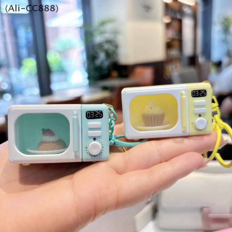 LED Appliance Charm Simulation - Kitchen Appliances For Gift recensie en prijs
