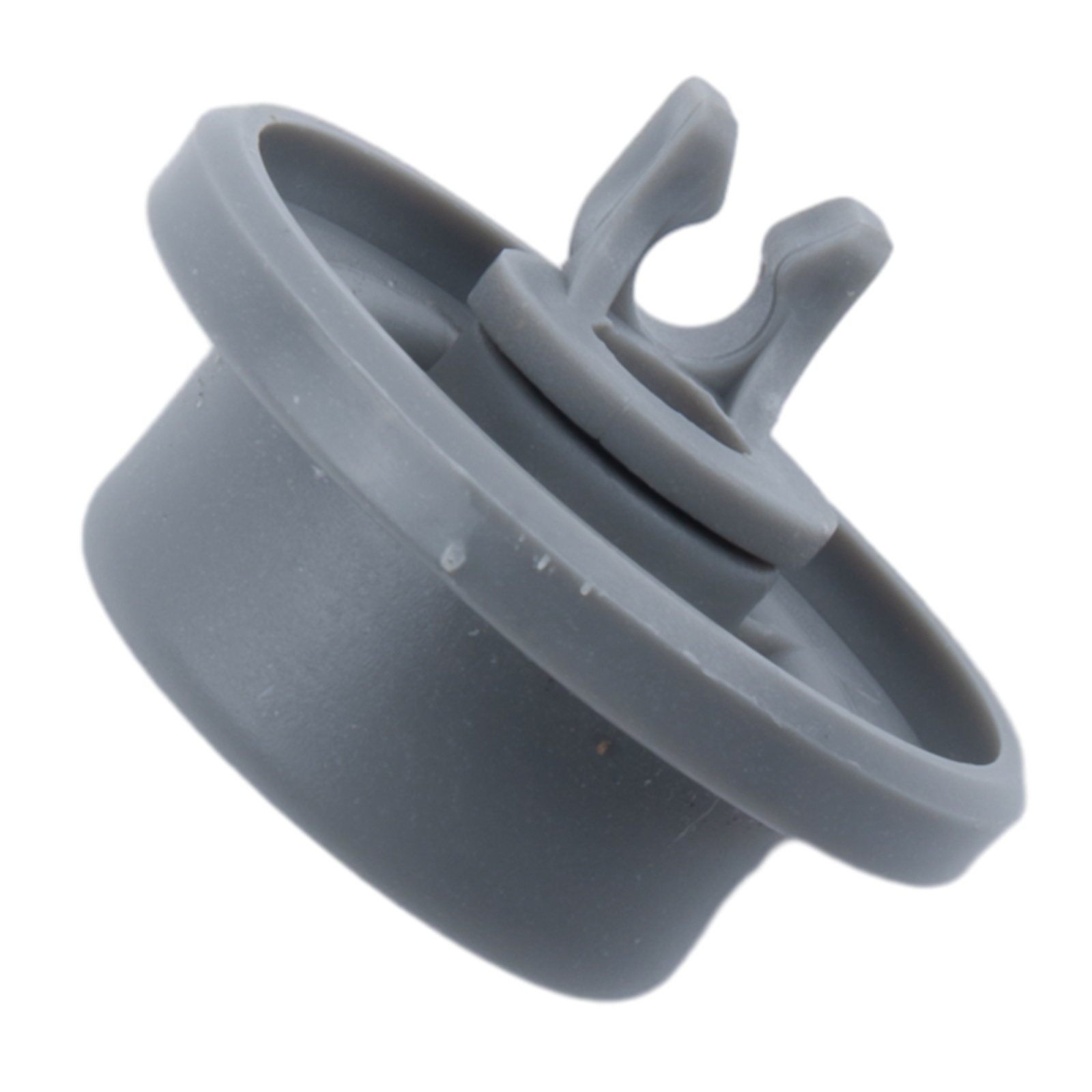 4pcs For Bosch For Siemens Dis - Kitchen Appliances Bosch recensie en prijs
