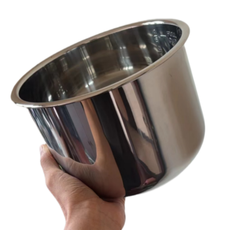 Adapted for stainless steel ri - Rice Cooker 10 Cup recensie en prijs
