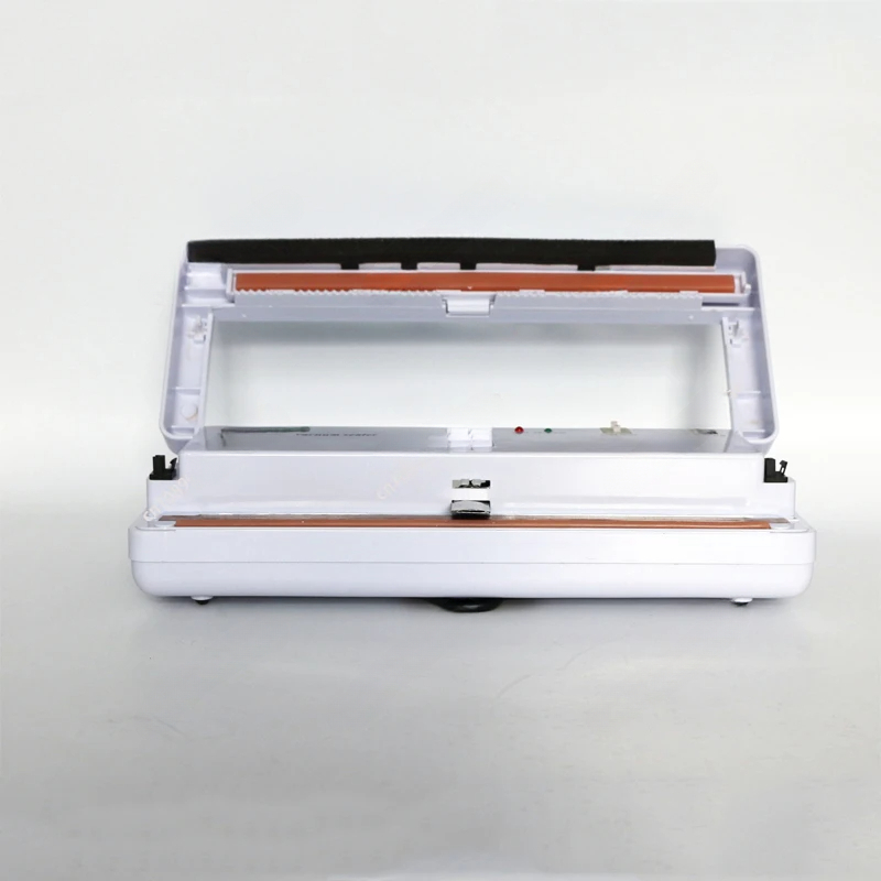 DZ280 Vacuum Sealer Kitchen Ba - Kitchen Appliances Packages recensie en prijs