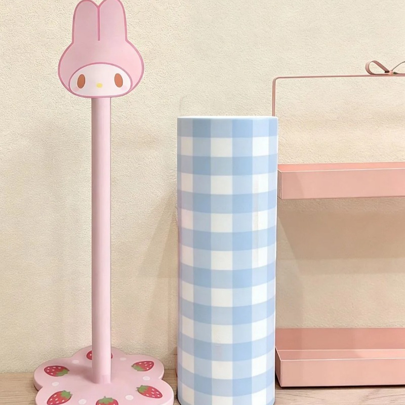 Sanrio New My Melody Kitchen P - Kitchen Appliances Organizer recensie en prijs