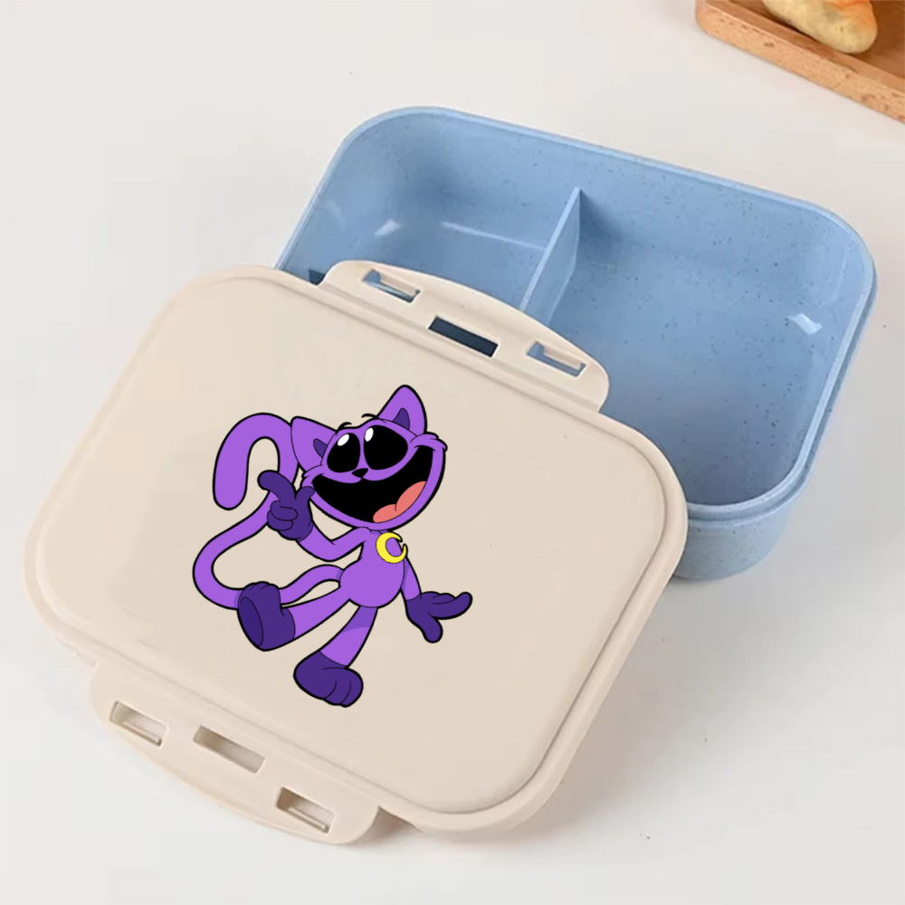 Cartoon Poppy Playtime Blue Lu - Kitchen Appliances Organizer recensie en prijs