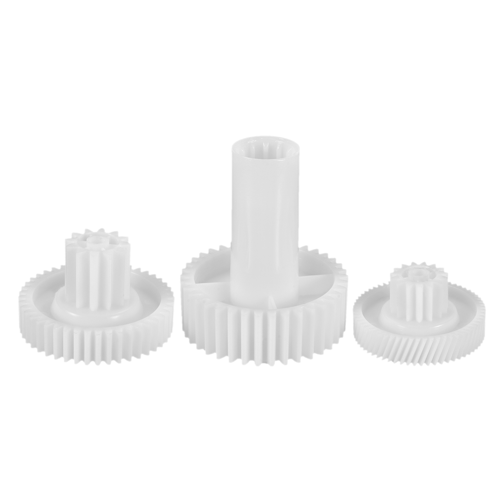 3pcs/set Plastic Meat Grinder  - Kitchen Appliances Bosch recensie en prijs