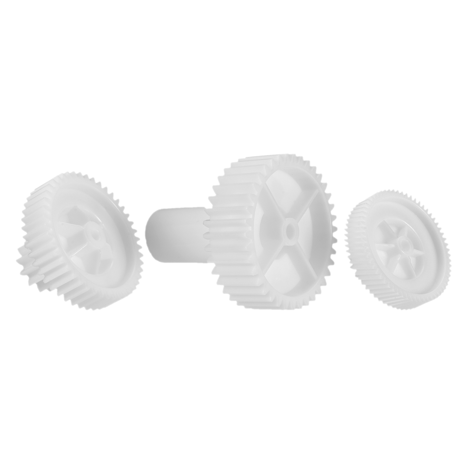 3pcs/set Plastic Meat Grinder  - Kitchen Appliances Bosch recensie en prijs