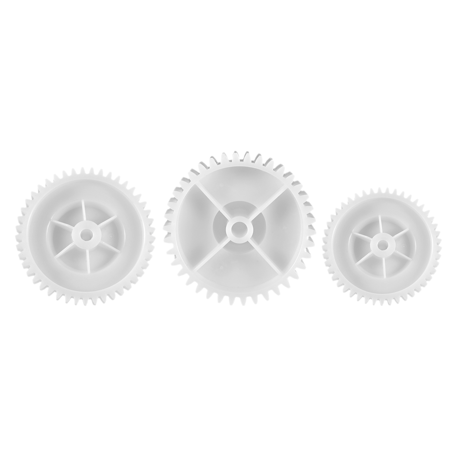 3pcs/set Plastic Meat Grinder  - Kitchen Appliances Bosch recensie en prijs