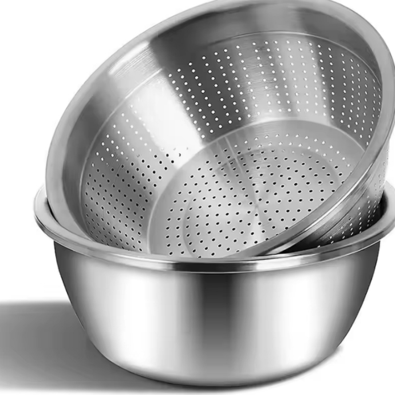 Multi Functional Stainless Ste - Kitchen Appliances Organizer recensie en prijs