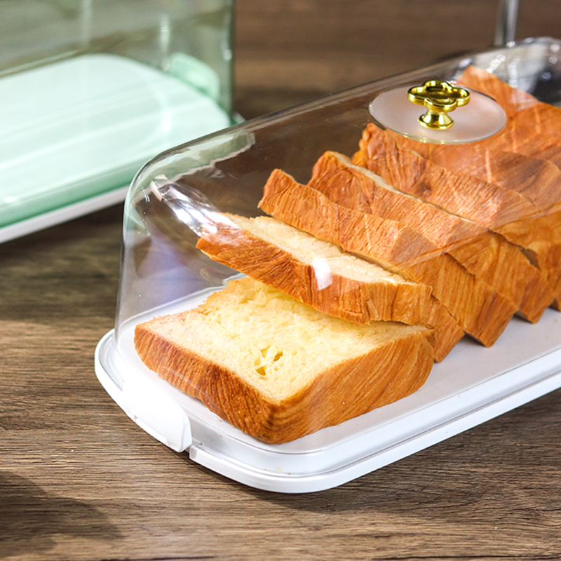 Reusable Cake Roll Toast Bread - Kitchen Appliances Organizer recensie en prijs