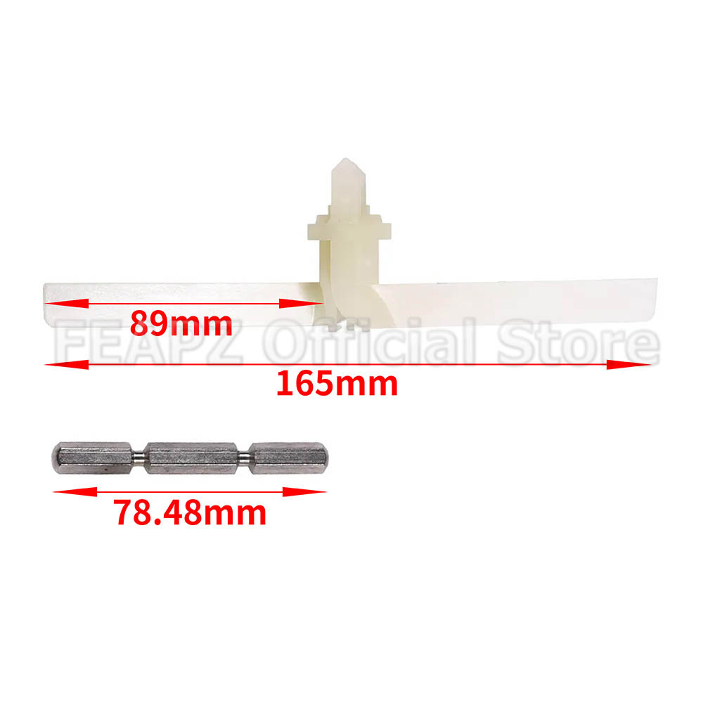 091027 00091027 For Bosch MUM4 - Kitchen Appliances Bosch recensie en prijs