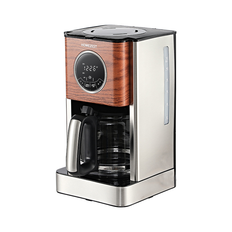 Cross-border German American c - Kitchen Appliances For Gift recensie en prijs