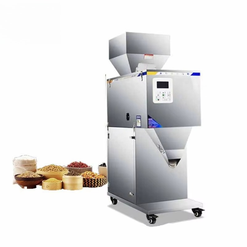 Portable Automatic Vacuum Seal - Kitchen Appliances Packages recensie en prijs