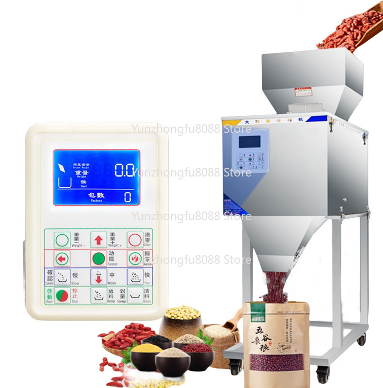 Portable Automatic Vacuum Seal - Kitchen Appliances Packages recensie en prijs