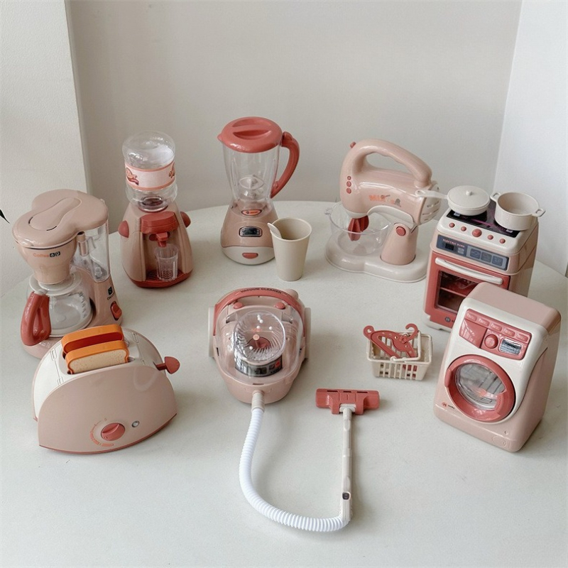 Household Electrical Appliance - Kitchen Appliances For Gift recensie en prijs