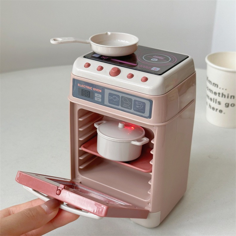 Household Electrical Appliance - Kitchen Appliances For Gift recensie en prijs