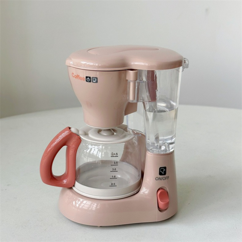 Household Electrical Appliance - Kitchen Appliances For Gift recensie en prijs