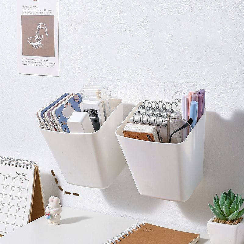 2/1pc Hanging Storage Bucket C - Kitchen Appliances Organizer recensie en prijs