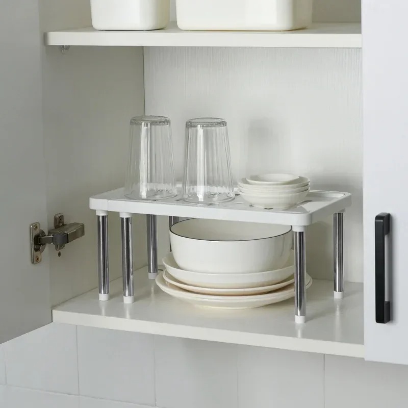 Scalable One Piece Multifuncti - Kitchen Appliances Shelves recensie en prijs