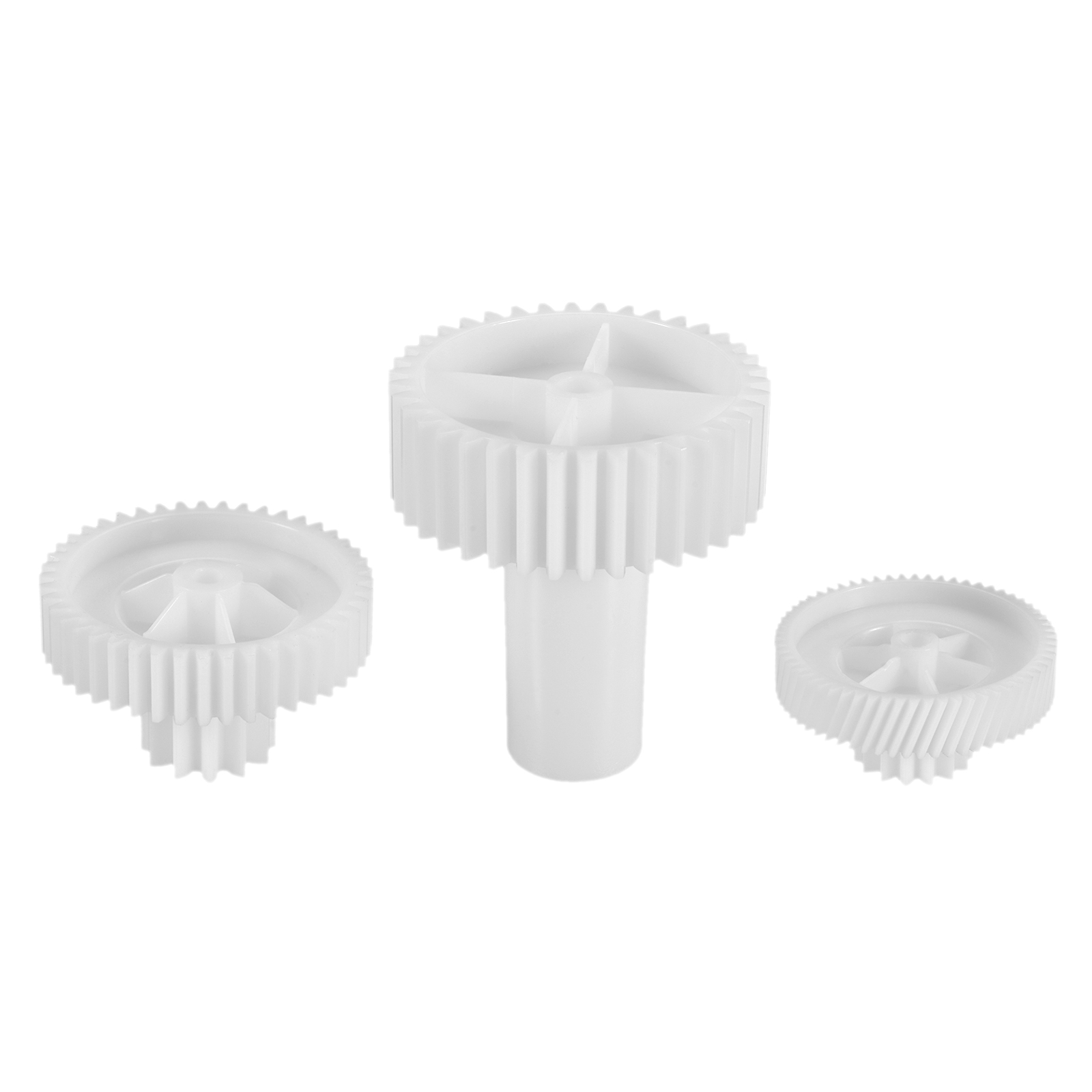 3pcs/1set Meat Grinder Gear PO - Kitchen Appliances Bosch recensie en prijs
