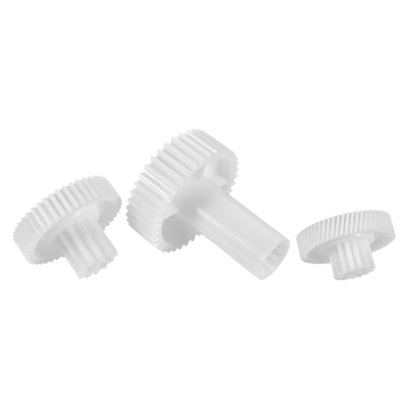 3pcs/1set Meat Grinder Gear PO - Kitchen Appliances Bosch recensie en prijs