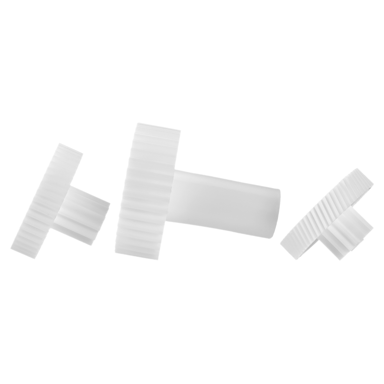 3pcs/1set Meat Grinder Gear PO - Kitchen Appliances Bosch recensie en prijs