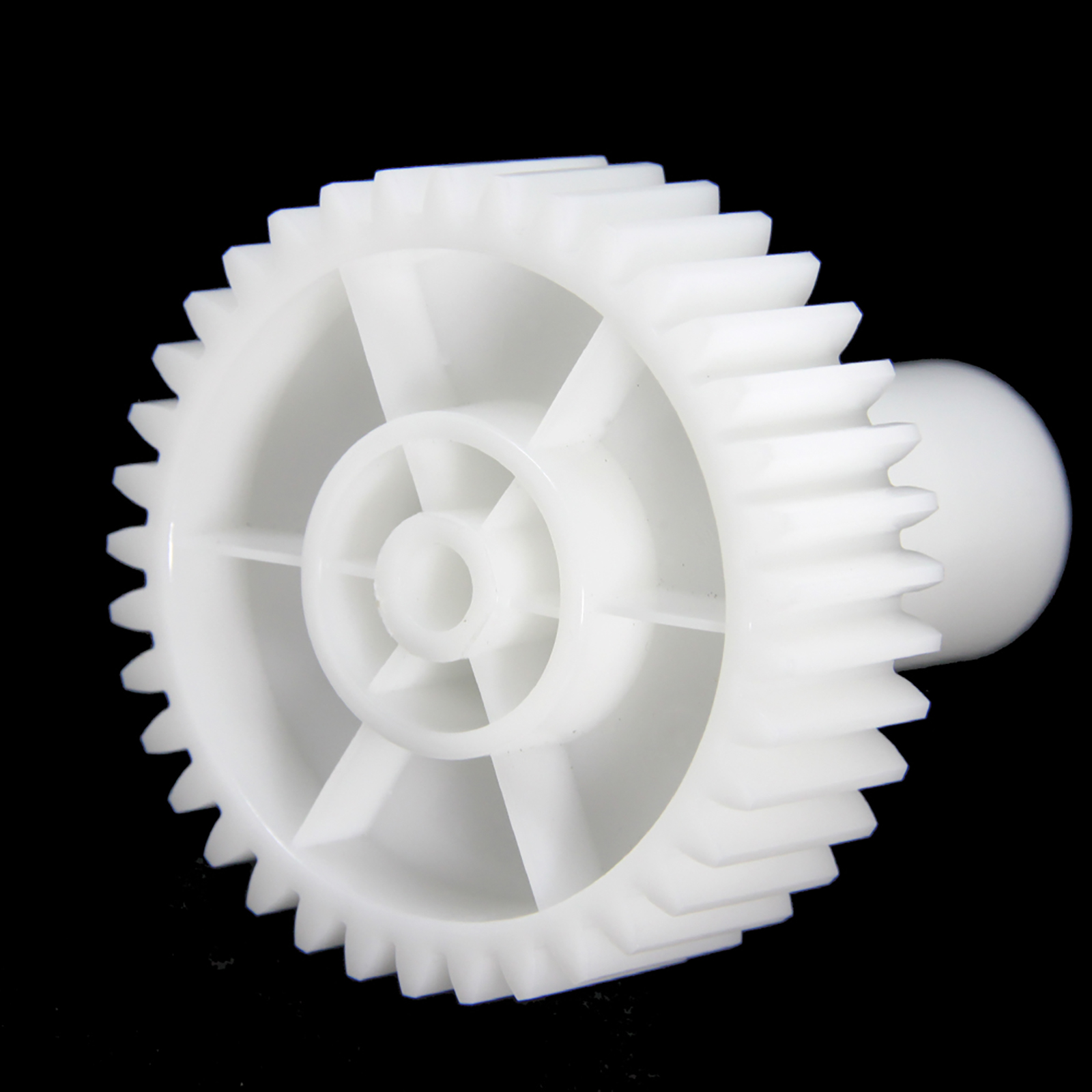 TASP Meat Grinder gear Mincer  - Kitchen Appliances Bosch recensie en prijs