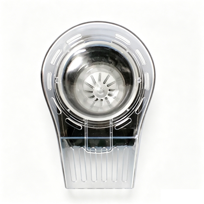 Home desktop mini popcorn make - Air Popcorn Maker recensie en prijs