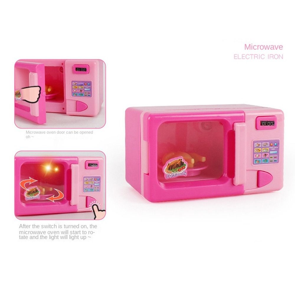 Coffee Machine Household Appli - Kitchen Appliances For Gift recensie en prijs